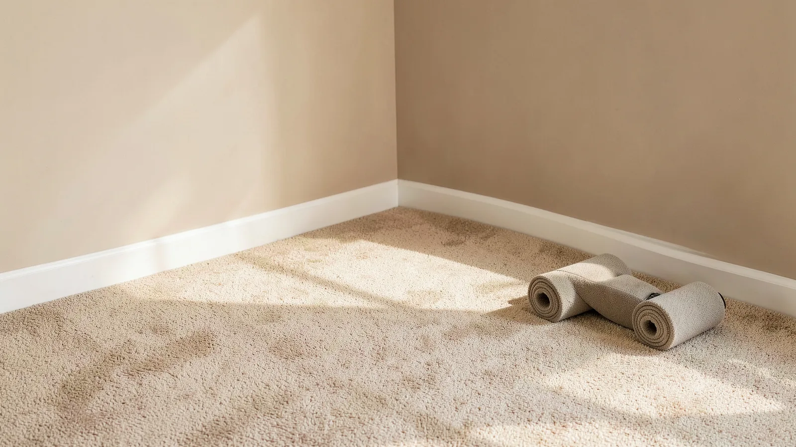Carpet Installation in Byron, NY near me